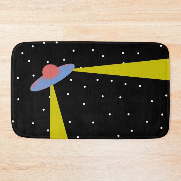 Item preview, Alien spacecraft designed and sold by dariosArt.