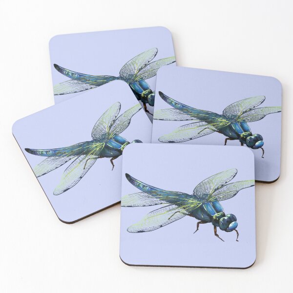 Item preview, Dragonfly designed and sold by sinvee1907.