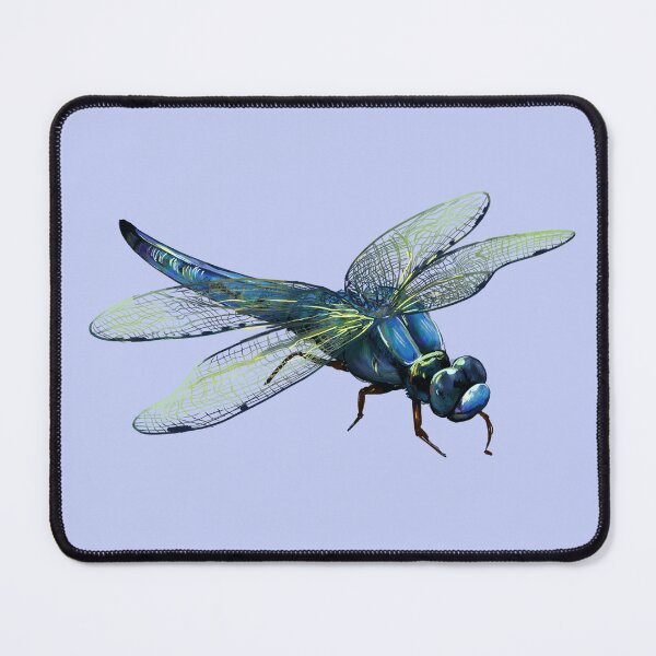 Item preview, Dragonfly designed and sold by sinvee1907.
