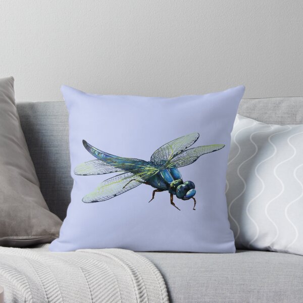 Item preview, Dragonfly designed and sold by sinvee1907.