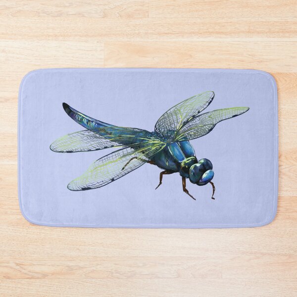 Item preview, Dragonfly designed and sold by sinvee1907.