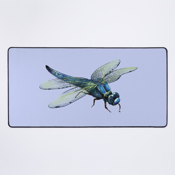 Item preview, Dragonfly designed and sold by sinvee1907.