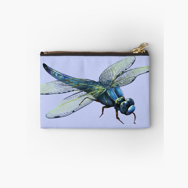 Item preview, Dragonfly designed and sold by sinvee1907.