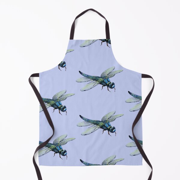 Item preview, Dragonfly designed and sold by sinvee1907.