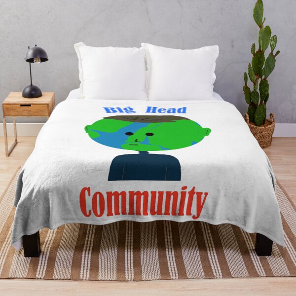 Item preview, Your big ego designed and sold by dariosArt.