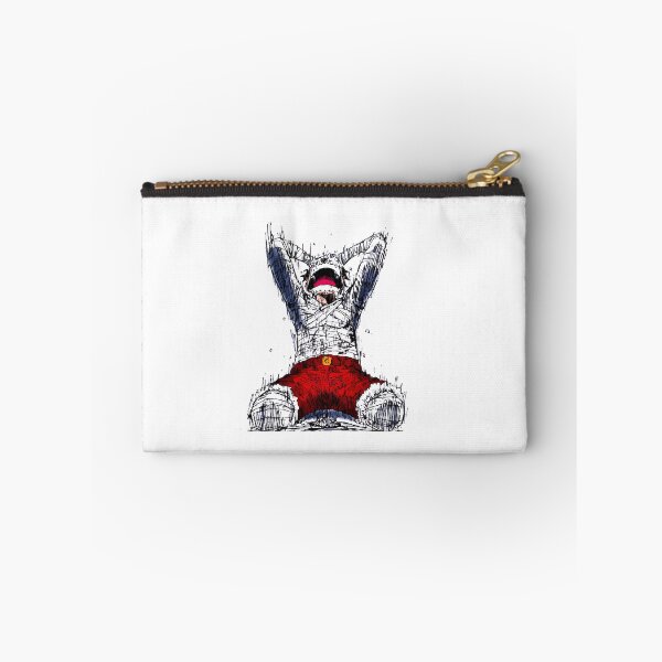 Item preview,  Luffy designed and sold by aymandpado.