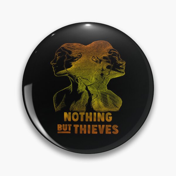 Item preview, New Collection Camping Edition NBT #ZB008 designed and sold by mansfield2.