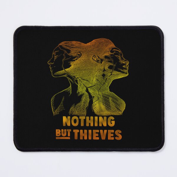 Item preview, New Collection Camping Edition NBT #ZB008 designed and sold by mansfield2.