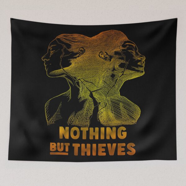Item preview, New Collection Camping Edition NBT #ZB008 designed and sold by mansfield2.