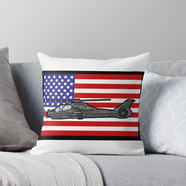 Item preview, RAH-66 Comanche designed and sold by HillC1985.
