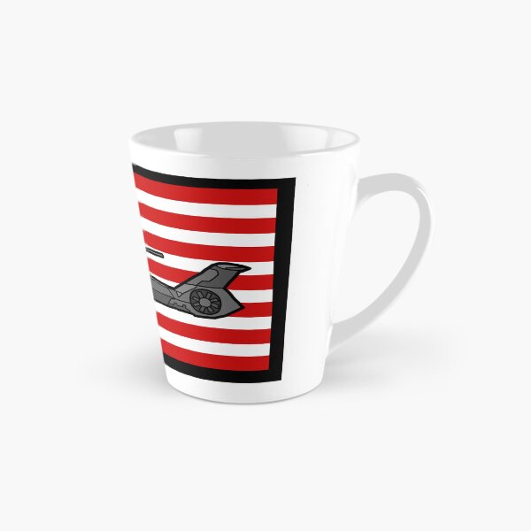 Item preview, RAH-66 Comanche designed and sold by HillC1985.