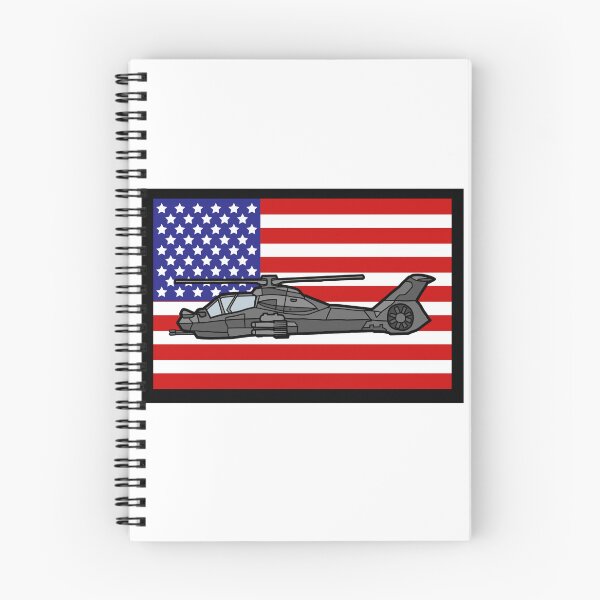 Item preview, RAH-66 Comanche designed and sold by HillC1985.