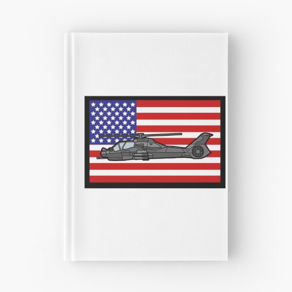 Item preview, RAH-66 Comanche designed and sold by HillC1985.