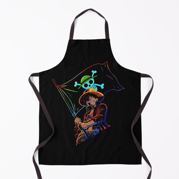 Item preview, Luffy designed and sold by aymandpado.