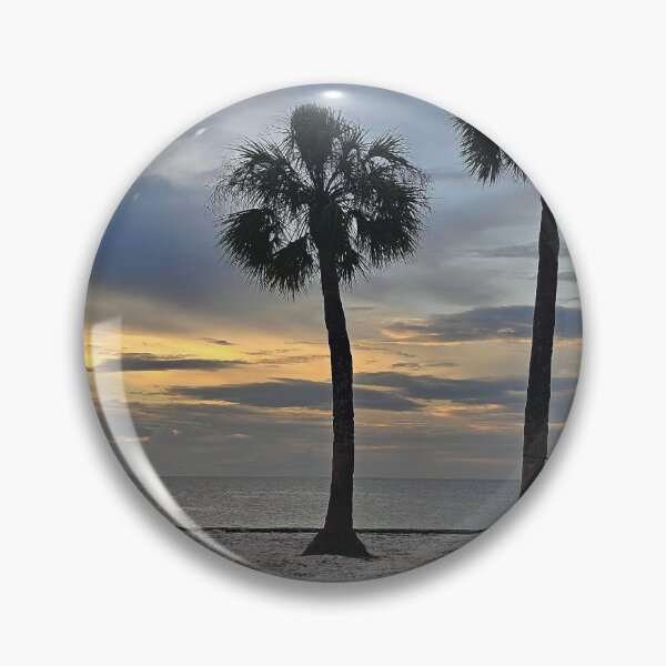Item preview, Beach life designed and sold by Alla Gill.