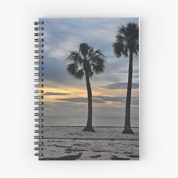 Item preview, Beach life designed and sold by Alla Gill.