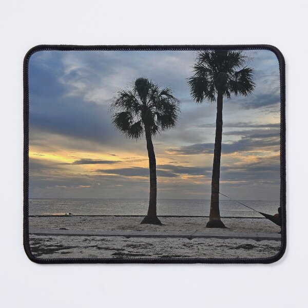 Item preview, Beach life designed and sold by Alla Gill.