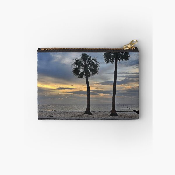 Item preview, Beach life designed and sold by Alla Gill.