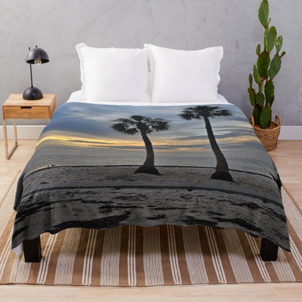 Item preview, Beach life designed and sold by Alla Gill.