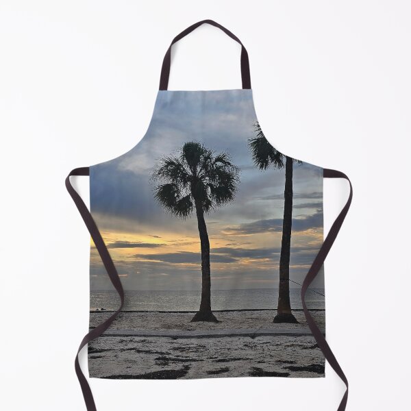 Item preview, Beach life designed and sold by Alla Gill.