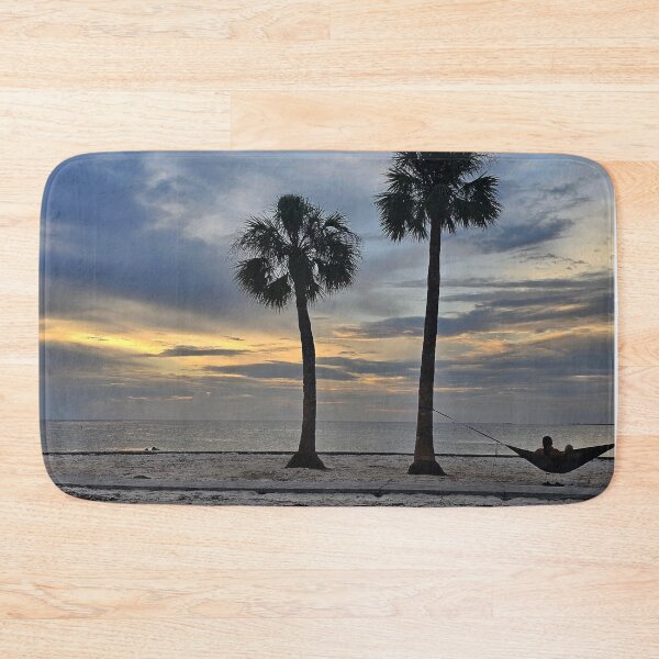 Item preview, Beach life designed and sold by Alla Gill.
