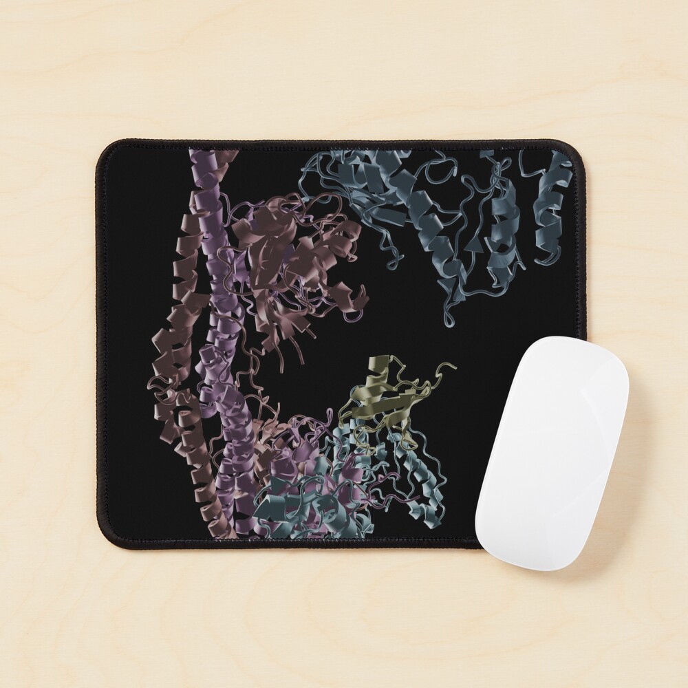 Item preview, Mouse Pad designed and sold by ScienceRex.