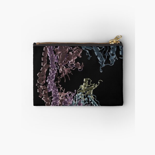 Item preview, Macromolecule designed and sold by ScienceRex.