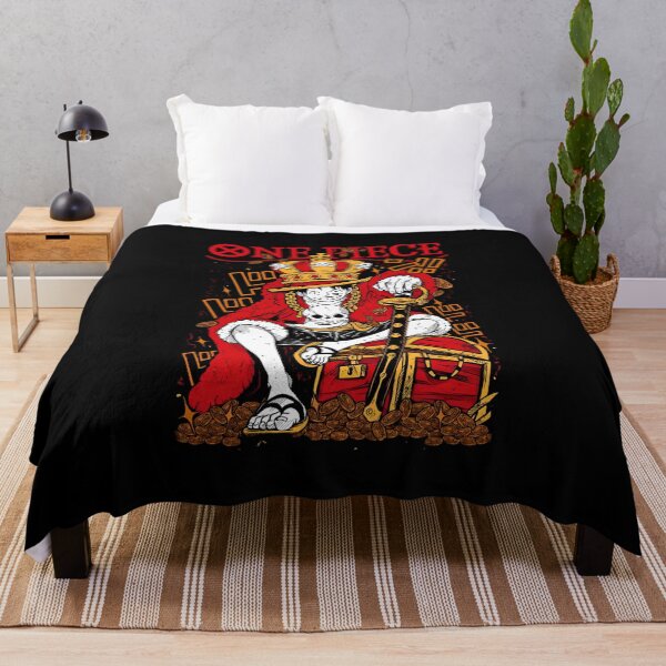 Item preview,   Luffy designed and sold by aymandpado.
