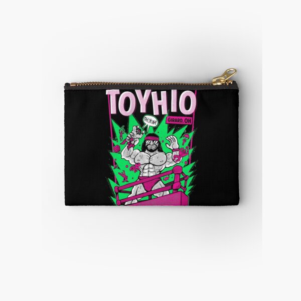 Item preview, Toyhio macho designed and sold by trudyevansh.