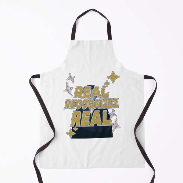 Item preview, Real Recognize Real Retro Y2K Streetwear designed and sold by trudyevansh.