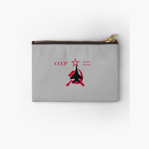 Item preview, Mig 29 CCCP designed and sold by HillC1985.