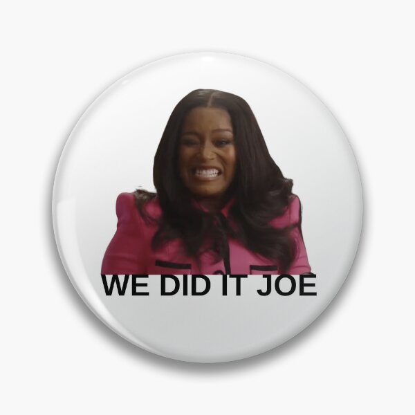 Item preview, keke palmer designed and sold by Megan-G-Lait.