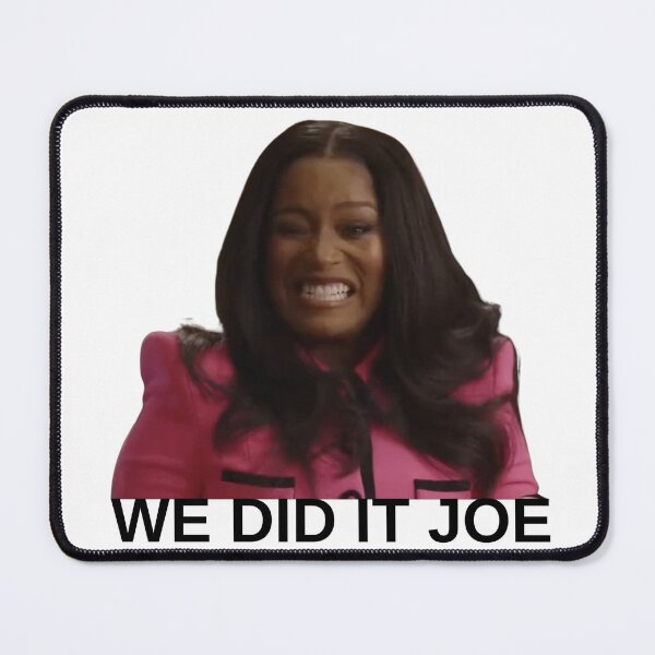 Item preview, keke palmer designed and sold by Megan-G-Lait.
