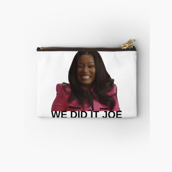 Item preview, keke palmer designed and sold by Megan-G-Lait.