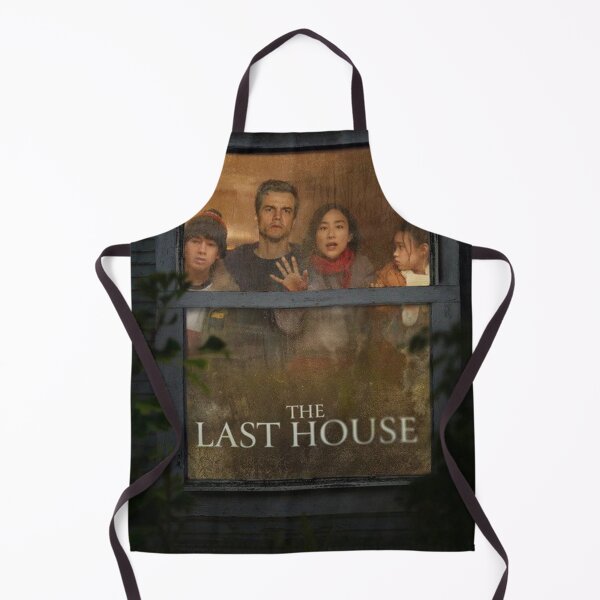 Item preview, the last house designed and sold by DanielsBob.