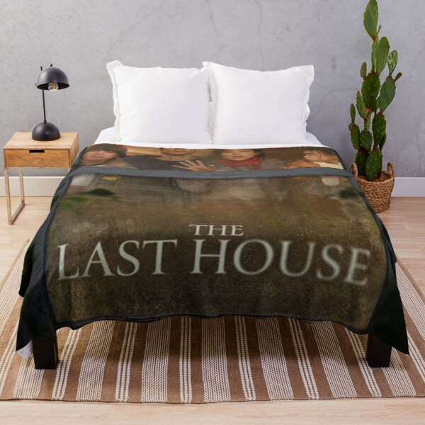 Item preview, the last house designed and sold by DanielsBob.