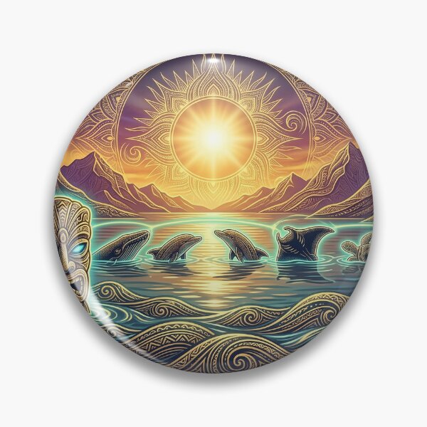Item preview, Divine Connection designed and sold by Hawaii26.