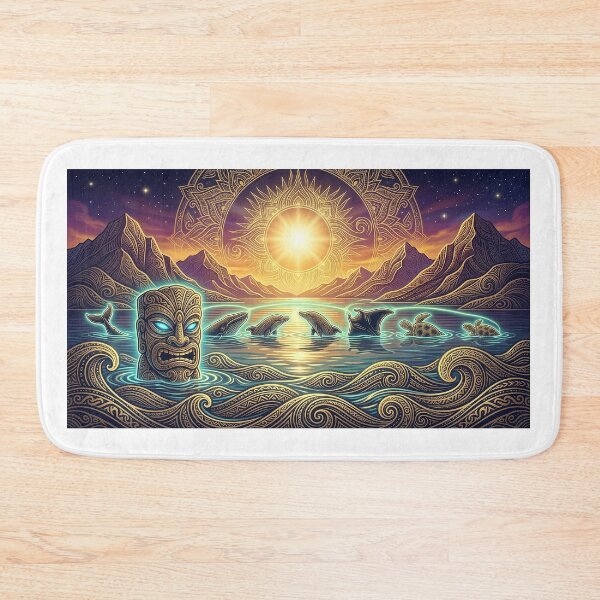 Item preview, Divine Connection designed and sold by Hawaii26.