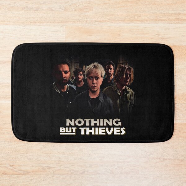 Item preview, Copy of New Collection Camping Edition NBT #ZB009 designed and sold by mansfield2.