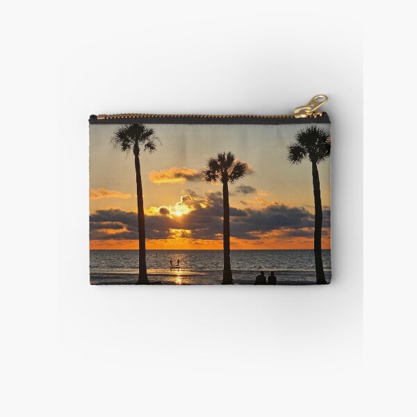 Item preview, Enjoying the sunset designed and sold by Alla Gill.