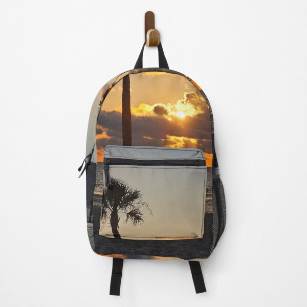 Item preview, Enjoying the sunset designed and sold by Alla Gill.