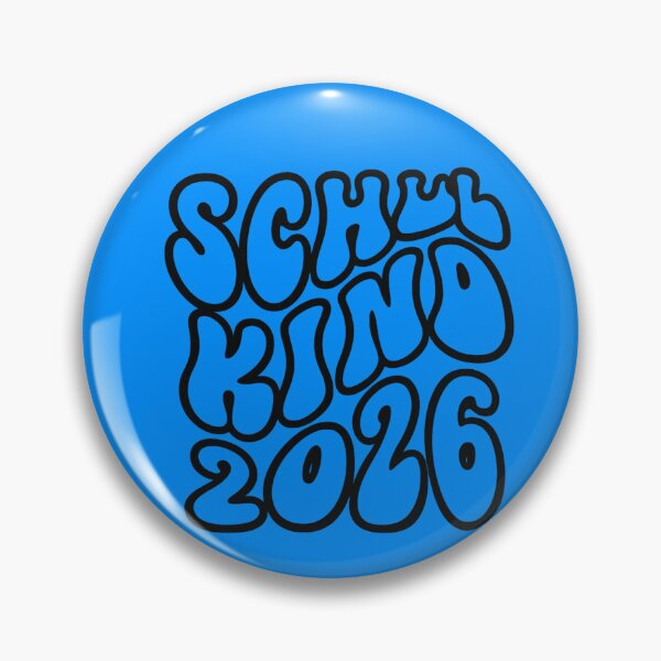 Item preview, Back To School Kids Shirt 2026 designed and sold by happyshirt27.