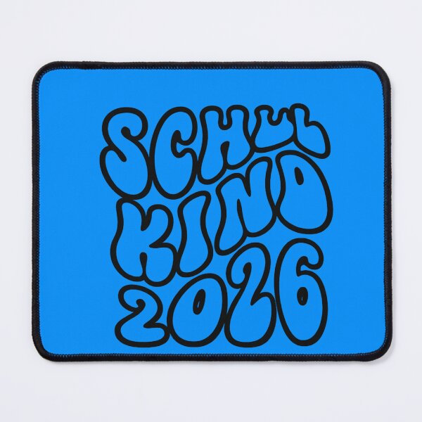 Item preview, Back To School Kids Shirt 2026 designed and sold by happyshirt27.