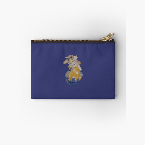 Item preview, Macorgioni N Cheese (no background) designed and sold by AlanaKDrex.