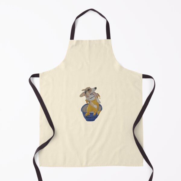 Item preview, Macorgioni N Cheese (no background) designed and sold by AlanaKDrex.