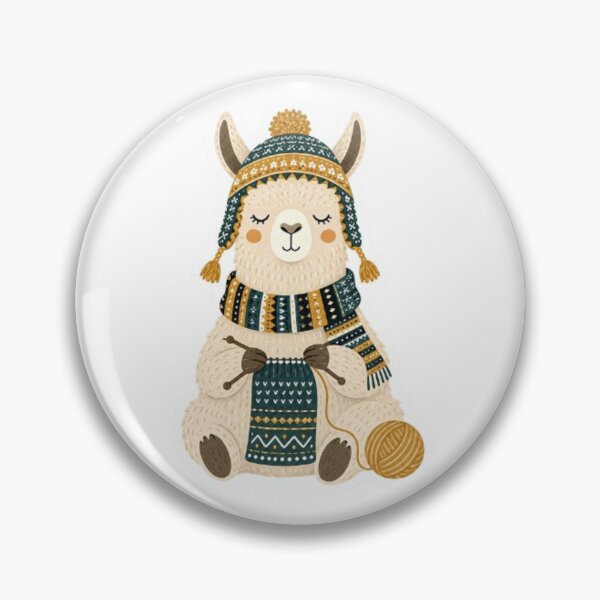 Item preview, Boho Celestial Cat Line Art designed and sold by Snurly.