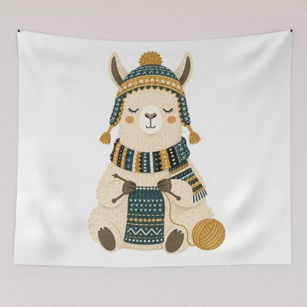 Item preview, Boho Celestial Cat Line Art designed and sold by Snurly.