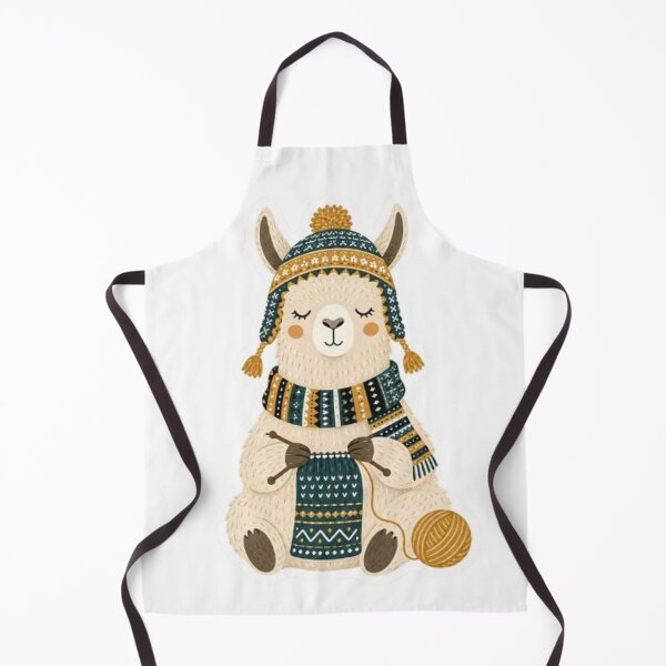 Item preview, Boho Celestial Cat Line Art designed and sold by Snurly.