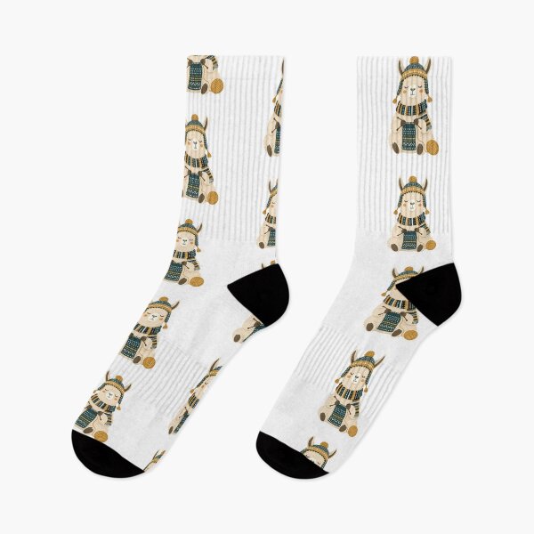 Item preview, Boho Celestial Cat Line Art designed and sold by Snurly.