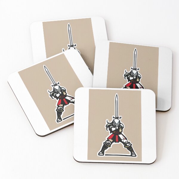 Item preview, Digital Art - Video Game Character, Dynamic Manga Illustration designed and sold by AnimeShin.